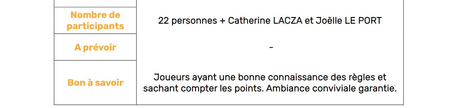 Belote